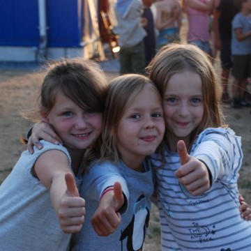 DSC 0355 - Scouts en Gidsen Zaventem 